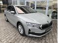SKODA OCTAVIA 2026 - 1