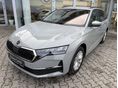 SKODA OCTAVIA 2026 - 2