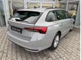 SKODA OCTAVIA 2026 - 3