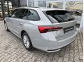 SKODA OCTAVIA 2026 - 4
