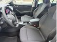 SKODA OCTAVIA 2026 - 6