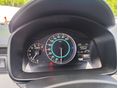 SUZUKI IGNIS 2017/3 - 12