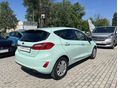 FORD FIESTA 2017/10 - 3