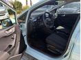 FORD FIESTA 2017/10 - 5