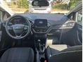 FORD FIESTA 2017/10 - 6