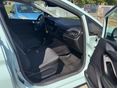 FORD FIESTA 2017/10 - 7