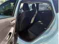 FORD FIESTA 2017/10 - 8