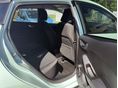 FORD FIESTA 2017/10 - 9