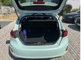 FORD FIESTA 2017/10 - 10