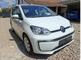 VOLKSWAGEN UP 2020/8 - 2
