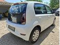 VOLKSWAGEN UP 2020/8 - 3