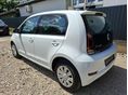VOLKSWAGEN UP 2020/8 - 4