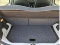 VOLKSWAGEN UP 2020/8 - 5
