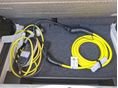 VOLKSWAGEN UP 2020/8 - 6