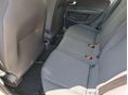 VOLKSWAGEN UP 2020/8 - 7