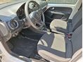 VOLKSWAGEN UP 2020/8 - 8