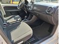 VOLKSWAGEN UP 2020/8 - 11