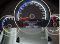 VOLKSWAGEN UP 2020/8 - 12