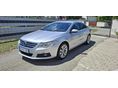 VOLKSWAGEN PASSAT CC 2.0 CR TDI MAGYAR ELSŐ FORGALOMBA HELYEZÉS