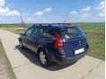 RENAULT MEGANE 2005/2 - 3