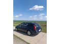 RENAULT MEGANE 2005/2 - 5