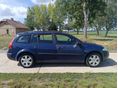 RENAULT MEGANE 2005/2 - 6