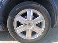RENAULT MEGANE 2005/2 - 8