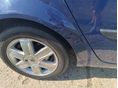 RENAULT MEGANE 2005/2 - 10