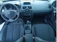 RENAULT MEGANE 2005/2 - 12