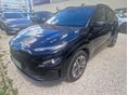 HYUNDAI KONA EV 64kWh Comfort 3 fázis.hőszivattyú