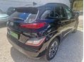 HYUNDAI KONA 2021/6 - 4