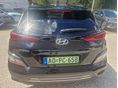 HYUNDAI KONA 2021/6 - 5
