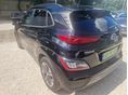 HYUNDAI KONA 2021/6 - 6
