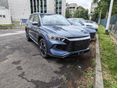 BYD SEALION 5 2026/6 - 2