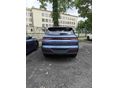 BYD SEALION 5 2026/6 - 3
