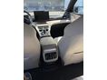 BYD SEALION 5 2026/6 - 4
