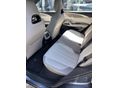 BYD SEALION 5 2026/6 - 5