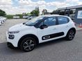 CITROEN C3 1.5 BlueHDi Profi Feel S&S 2022-es Navi Digitklíma Tempomat 3%THM 12hó garancia /Vásárolja meg online/