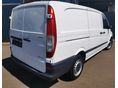 MERCEDES-BENZ VITO 2014/6 - 3