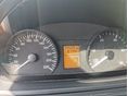 MERCEDES-BENZ VITO 2014/6 - 8