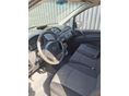 MERCEDES-BENZ VITO 2014/6 - 6
