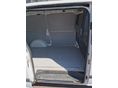 MERCEDES-BENZ VITO 2014/6 - 11