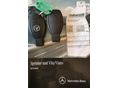 MERCEDES-BENZ VITO 2014/6 - 12