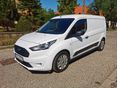 FORD CONNECT Transit230 1.5 TDCi L2 Trend (3 személyes ) NAVI.TEMPOMAT.KAMERA