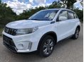SUZUKI VITARA 2024/1 - 3