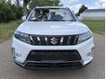 SUZUKI VITARA 2024/1 - 2
