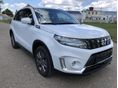 SUZUKI VITARA 1.5 Hybrid GLX 4WD 6AGS
