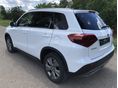 SUZUKI VITARA 2024/1 - 4