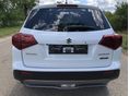 SUZUKI VITARA 2024/1 - 5