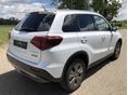 SUZUKI VITARA 2024/1 - 6